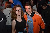 photo 10867423.jpg